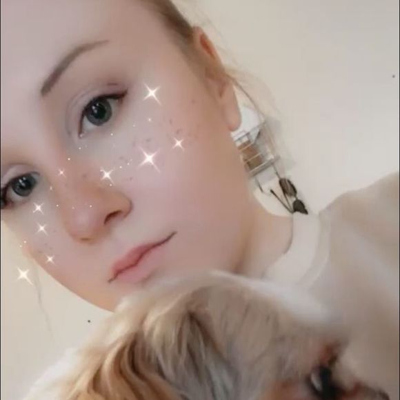 natalieweber927